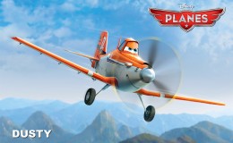 128434C03D_PLA_Dusty_RolloutImage_v4.0_Simp