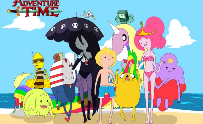 adventure-time-beach-adventure-time-with-finn-and-jake-34708830-1063-752